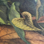 S063CDE-wonderwall-foliage-3mm-detail-002-rgb